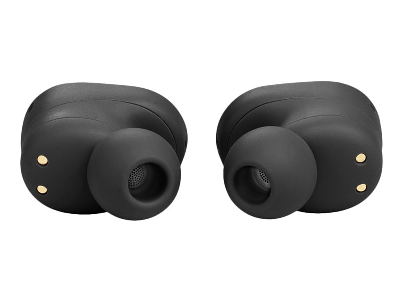JBL TUNE 130NC TWS - true wireless earphones with mic - Image 7