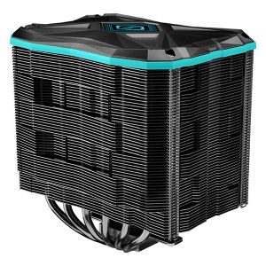 Iceberg Thermal IceSleet G6 Stealth - processor cooler