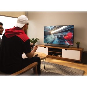 JBL Bar 2.1 Deep Bass - sound bar system - wireless