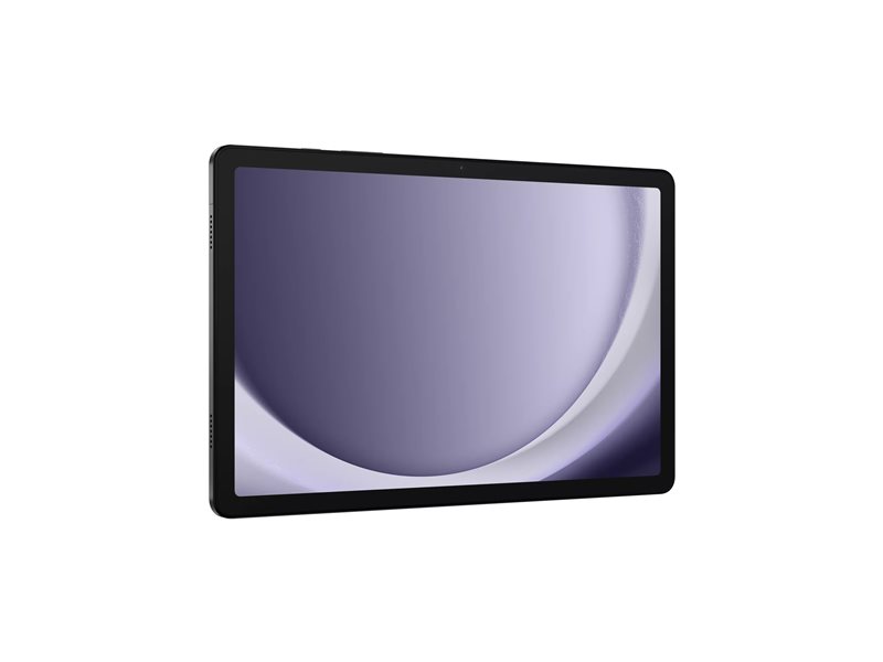 Samsung Galaxy Tab A9+ - tablet - Android - 128 GB - 11" - 3G, 4G, 5G - Image 9