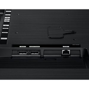 Transcend DrivePro 250 - dashboard camera