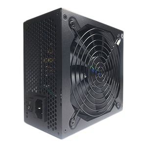 Apevia Prestige ATX-PR800W - power supply - 800 Watt