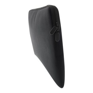 Klip Xtreme NeoActive KNS-120 - notebook sleeve
