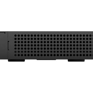 Linksys Business LGS116 - switch - 16 ports - unmanaged