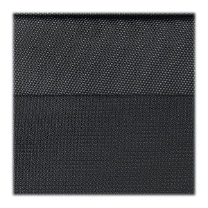 SOLO Classic Rolling Case CLS910-4 - notebook carrying case