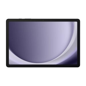 Samsung Galaxy Tab A9+ - tablet - Android - 128 GB - 11" - 3G, 4G, 5G