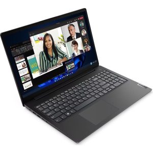 Lenovo V15 G4 AMN - 15.6" - AMD Ryzen 5 - 7520U - 8 GB RAM - 512 GB SSD - English