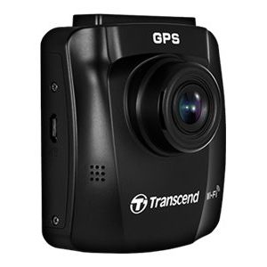 Transcend DrivePro 250 - dashboard camera