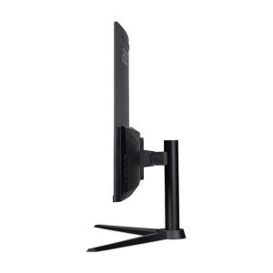 Acer Nitro XZ320Q S3bmiiphx - XZ0 Series - LED monitor - curved - Full HD (1080p) - 32" - HDR