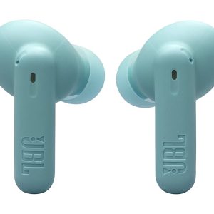JBL Vibe Beam 2 - true wireless earphones with mic