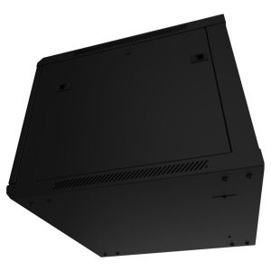 Nexxt Solutions - rack - 6U