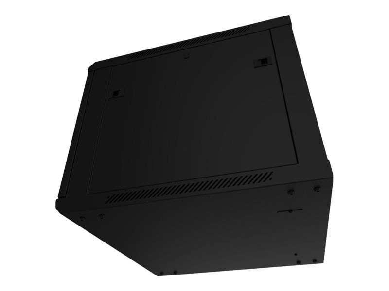 Nexxt Solutions - rack - 6U - Image 12