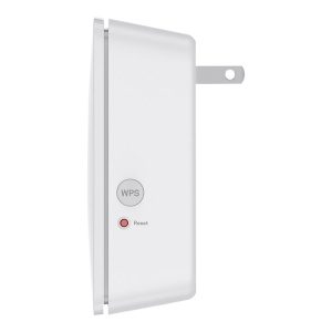 Linksys RE6250 - Wi-Fi range extender - Wi-Fi 5