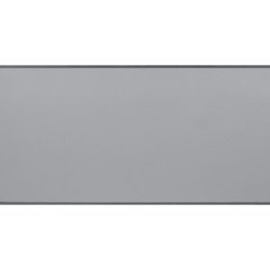 Logitech Studio Series Desk Mat - keyboard and mouse pad