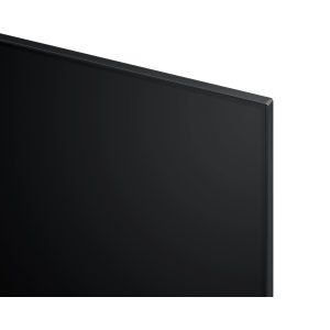 Samsung S32DM500EN - M50D Series - LED monitor - Full HD (1080p) - 32" - HDR