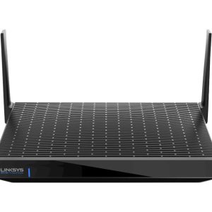 Linksys Hydra Pro 6E - wireless router - Wi-Fi 6 - desktop