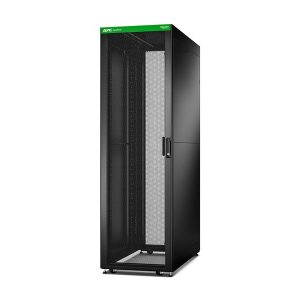 APC Easy Rack - rack - 42U