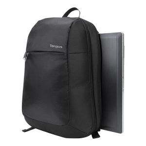 Targus Ultralite Backpack - notebook carrying case