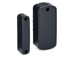 2GIG Sensor DW30-345