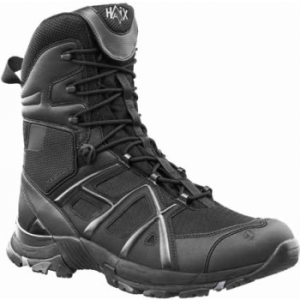 Black Eagle® Athletic 11 HIGH