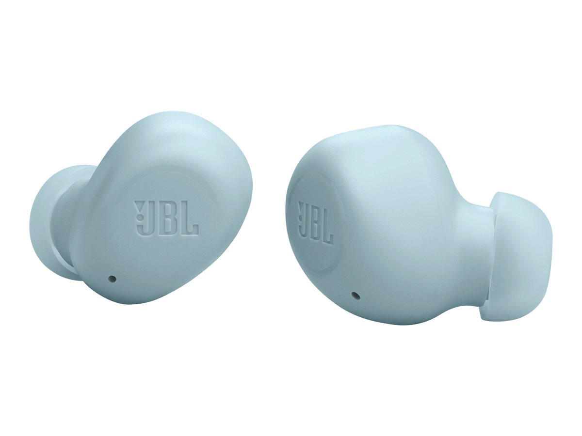 JBL Vibe Buds - true wireless earphones with mic - Image 4