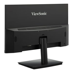 ViewSonic VA220-H - LED monitor - Full HD (1080p) - 22"