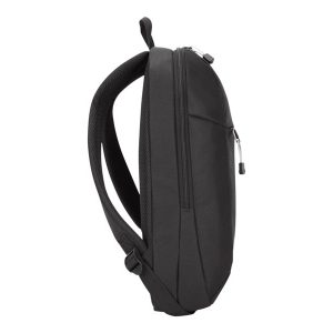 Targus Intellect Essentials - notebook carrying backpack