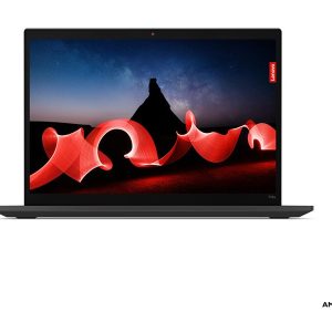 Lenovo ThinkPad T14s Gen 4 - AI PC - 14" - AMD Ryzen 7 Pro - 7840U - 16 GB RAM - 512 GB SSD - English