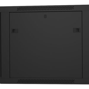 Nexxt Solutions - rack - 6U