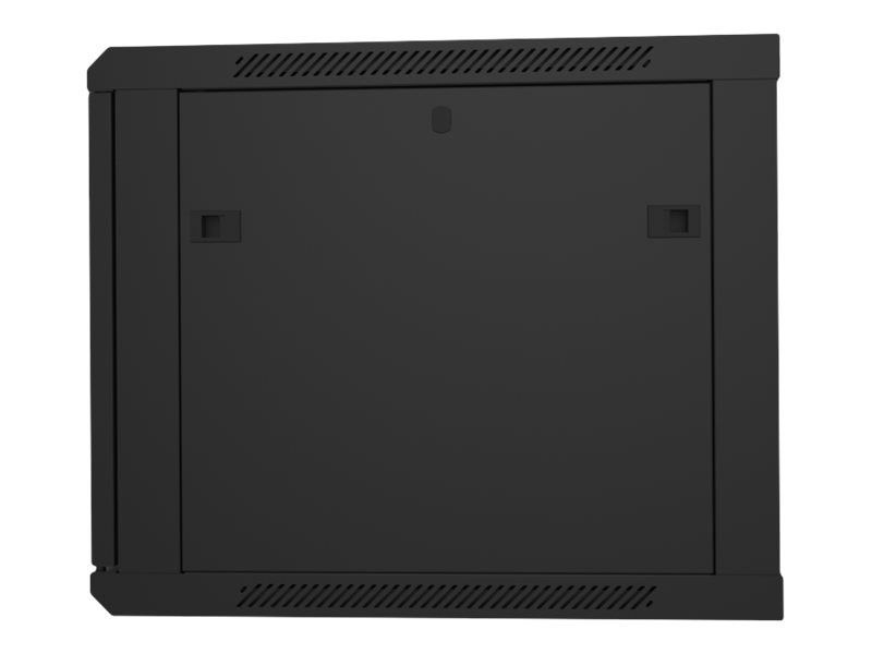 Nexxt Solutions - rack - 6U - Image 10