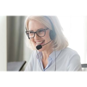 Xtech XTH-230 - headset - 3.5 mm jack