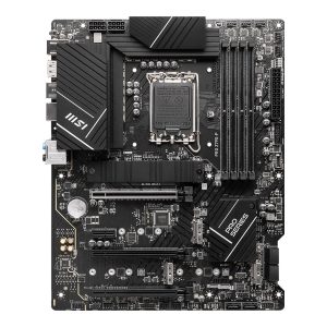 ASUS Prime Z790-A WiFi 6E LGA 1700(Intel 14th,13th,12th) ATX Motherboard (16+1 DrMOS, PCIe 5.0,DDR5,4X M.2 Slots,2.5 Gb LAN,USB 3.2 Gen 2 Front Panel Type-C, Thunderbolt 4/USB4, DP)