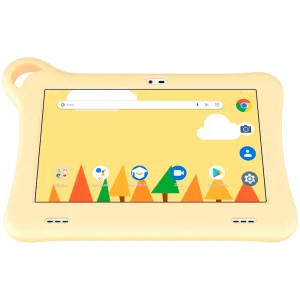 Alcatel Tab 7" Kids 9317G-GL