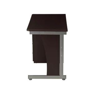 Techni Mobili Computer Desk - 3520-CH36 - 2 Box