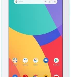 Alcatel Tab 9309X1-G 7in 1T7 B