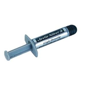 Artic Silver 5 Thermal Compound