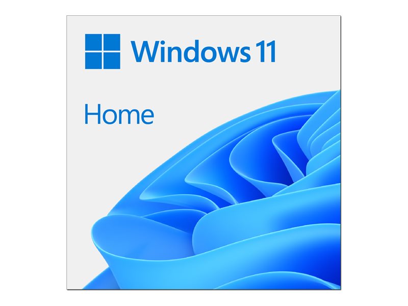 Windows 11 Home - license - 1 license - Image 3