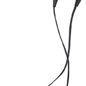 Marvo Earphone CB14 Black