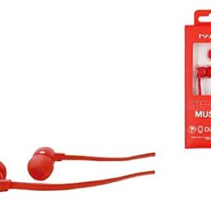 Marvo Earphones EP-209