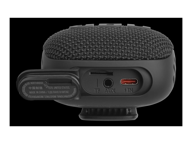 JBL Wind 3 - speaker - for portable use - wireless - Image 16