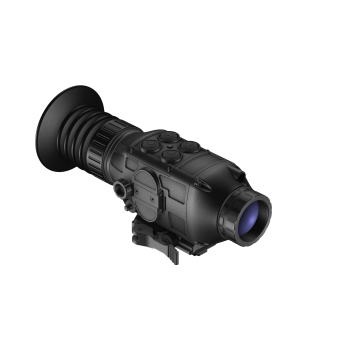 TI-GEAR-S325 17µm (Situational Awareness)
