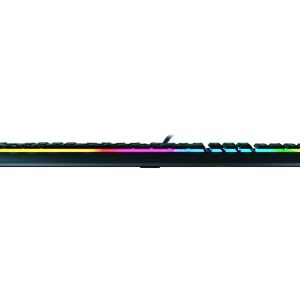 Razer Ornata V3 - keyboard - low profile - QWERTY - US Input Device