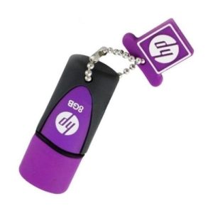 HP USB 16GB V245L USB 2.0