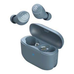 JLab Audio Go Air POP - true wireless earphones with mic