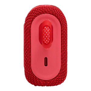 JBL Go 3 - speaker - for portable use - wireless