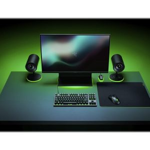 Razer Gigantus V2 Large - mouse pad