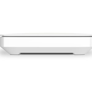 Linksys VELOP Micro 6 - Wi-Fi system - Wi-Fi 6 - desktop