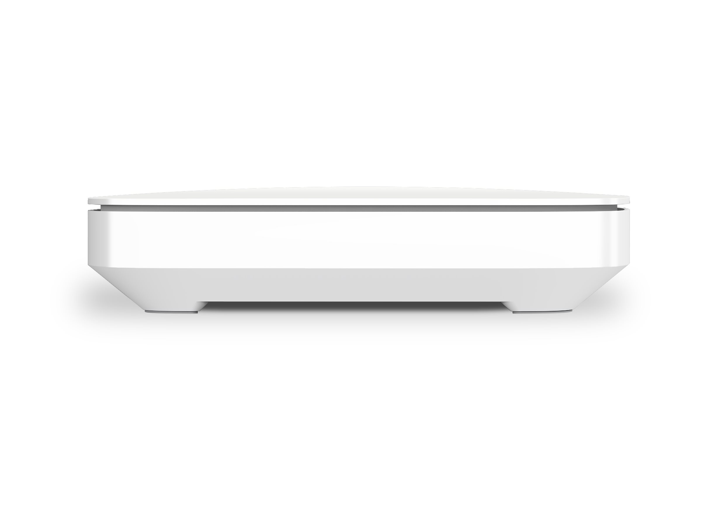 Linksys VELOP Micro 6 - Wi-Fi system - Wi-Fi 6 - desktop - Image 8