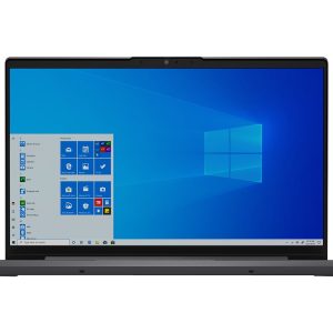 Lenovo IdeaPad 5 14ALC05 - 14" - AMD Ryzen 7 - 5700U - 8 GB RAM - 512 GB SSD - US