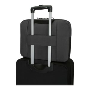 Targus City Fusion - notebook carrying case